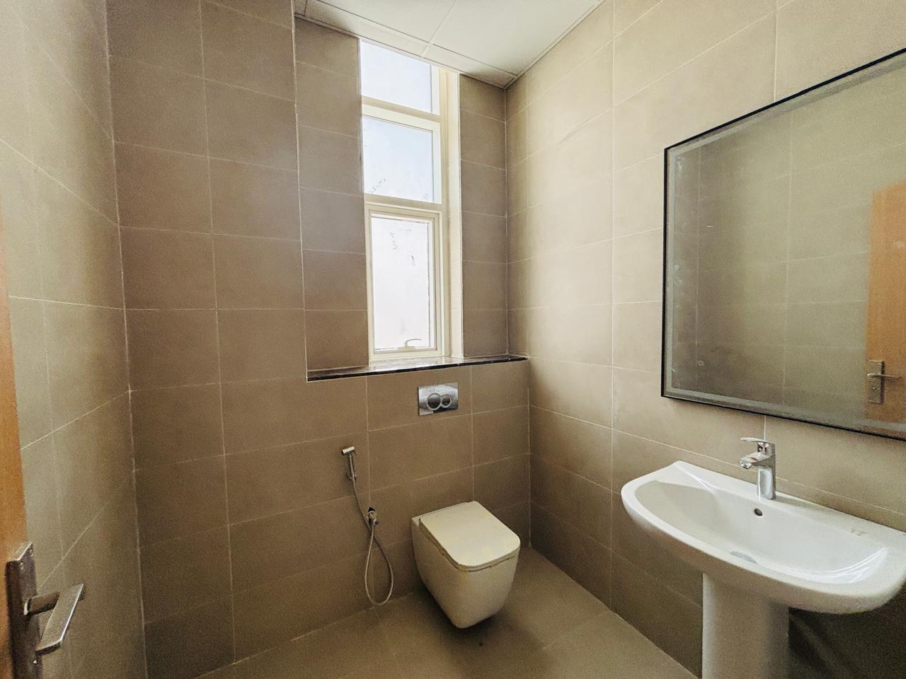 Prime Standalone 5BHK Villa